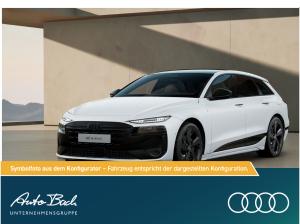 Audi A6 e-tron Avant S line qu. TechPRO/HuD/Panorama/AHK