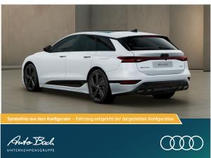 Audi A6 e-tron Avant S line qu. TechPRO/HuD/Panorama/AHK