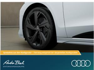 Audi A6 e-tron Avant S line qu. TechPRO/HuD/Panorama/AHK