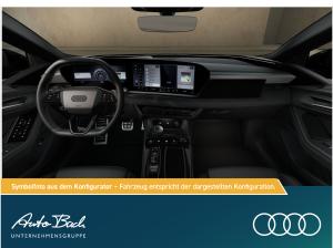 Audi A6 e-tron Avant S line qu. TechPRO/HuD/Panorama/AHK