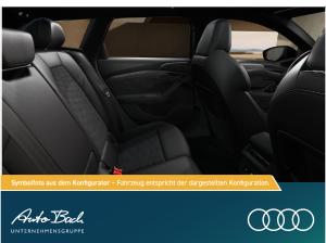 Audi A6 e-tron Avant S line qu. TechPRO/HuD/Panorama/AHK