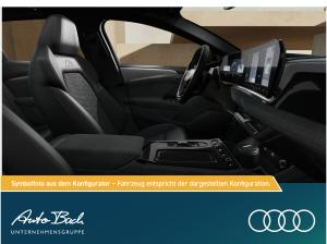 Audi A6 e-tron Avant S line qu. TechPRO/HuD/Panorama/AHK