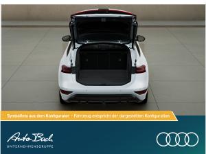 Audi A6 e-tron Avant S line qu. TechPRO/HuD/Panorama/AHK