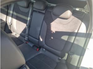 Hyundai i30 Kombi N Line *SOFORT* *Sitz-Paket & Panoramadach*