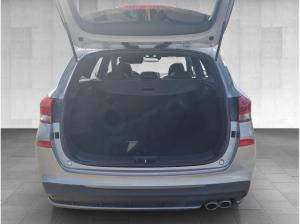 Hyundai i30 Kombi N Line *SOFORT* *Sitz-Paket & Panoramadach*