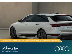 Audi A6 e-tron Avant S line qu. TechPRO/HuD/Panorama/AHK