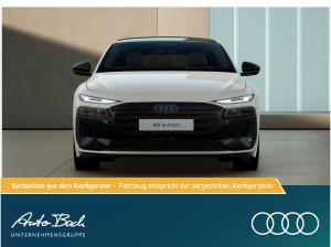 Audi A6 e-tron Avant S line qu. TechPRO/HuD/Panorama/AHK