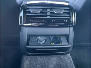 Audi A8 TFSIe quattro Lederpaket, Servoschließung, Chrompaket, Lenkradheizung, Akustikverglasung
