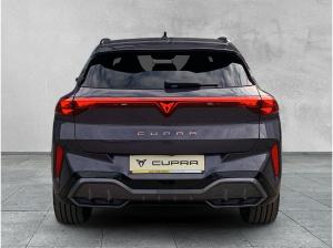 Cupra Terramar e-HYBRID 150 kW (204 PS) 6-Gang DSG;SONDERAKTION!!!;AHZV;Edge Paket;Matrix uvm.
