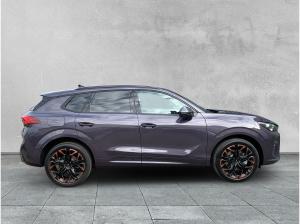 Cupra Terramar e-HYBRID 150 kW (204 PS) 6-Gang DSG;SONDERAKTION!!!;AHZV;Edge Paket;Matrix uvm.