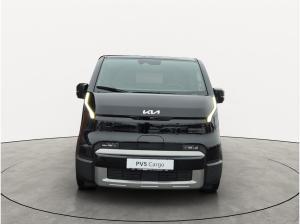 Kia PV5 CARGO 71.2 ELITE | 4T | WP | AWR | COMFORT | LM