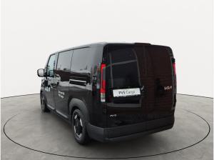 Kia PV5 CARGO 71.2 ELITE | 4T | WP | AWR | COMFORT | LM