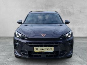 Cupra Terramar e-HYBRID 150 kW (204 PS) 6-Gang DSG;SONDERAKTION!!!;AHZV;Edge Paket;Matrix uvm.