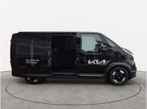 Kia PV5 CARGO 71.2 ELITE | 4T | WP | AWR | COMFORT | LM