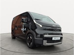 Kia PV5 CARGO 71.2 ELITE | 4T | WP | AWR | COMFORT | LM