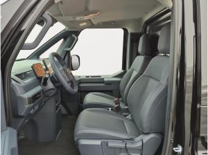 Kia PV5 CARGO 71.2 ELITE | 4T | WP | AWR | COMFORT | LM