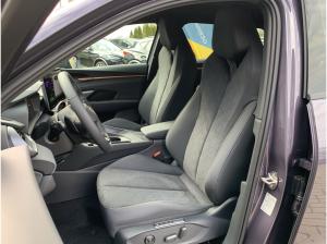 Cupra Terramar e-HYBRID 150 kW (204 PS) 6-Gang DSG;SONDERAKTION!!!;AHZV;Edge Paket;Matrix uvm.