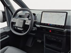 Kia PV5 CARGO 71.2 ELITE | 4T | WP | AWR | COMFORT | LM