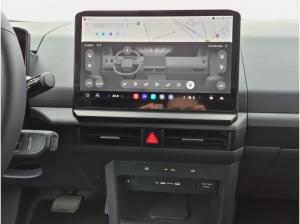 Kia PV5 CARGO 71.2 ELITE | 4T | WP | AWR | COMFORT | LM