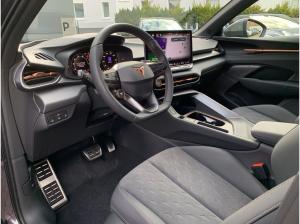 Cupra Terramar e-HYBRID 150 kW (204 PS) 6-Gang DSG;SONDERAKTION!!!;AHZV;Edge Paket;Matrix uvm.