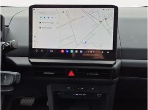 Kia PV5 CARGO 71.2 ELITE | 4T | WP | AWR | COMFORT | LM