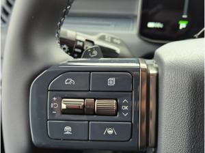 Kia PV5 CARGO 71.2 ELITE | 4T | WP | AWR | COMFORT | LM