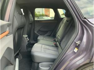 Cupra Terramar e-HYBRID 150 kW (204 PS) 6-Gang DSG;SONDERAKTION!!!;AHZV;Edge Paket;Matrix uvm.