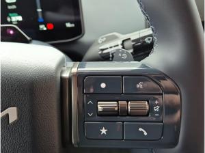 Kia PV5 CARGO 71.2 ELITE | 4T | WP | AWR | COMFORT | LM