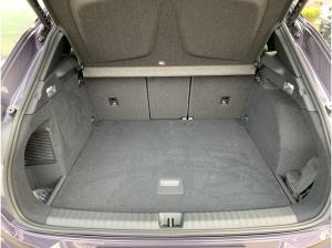 Cupra Terramar e-HYBRID 150 kW (204 PS) 6-Gang DSG;SONDERAKTION!!!;AHZV;Edge Paket;Matrix uvm.