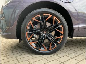 Cupra Terramar e-HYBRID 150 kW (204 PS) 6-Gang DSG;SONDERAKTION!!!;AHZV;Edge Paket;Matrix uvm.