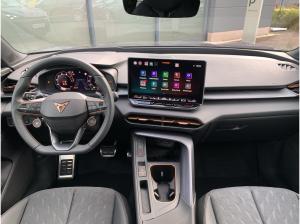 Cupra Terramar e-HYBRID 150 kW (204 PS) 6-Gang DSG;SONDERAKTION!!!;AHZV;Edge Paket;Matrix uvm.