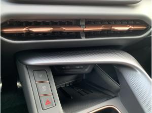 Cupra Terramar e-HYBRID 150 kW (204 PS) 6-Gang DSG;SONDERAKTION!!!;AHZV;Edge Paket;Matrix uvm.