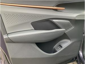 Cupra Terramar e-HYBRID 150 kW (204 PS) 6-Gang DSG;SONDERAKTION!!!;AHZV;Edge Paket;Matrix uvm.