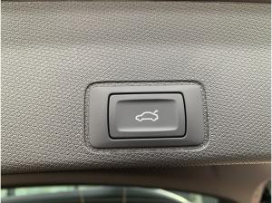 Cupra Terramar e-HYBRID 150 kW (204 PS) 6-Gang DSG;SONDERAKTION!!!;AHZV;Edge Paket;Matrix uvm.