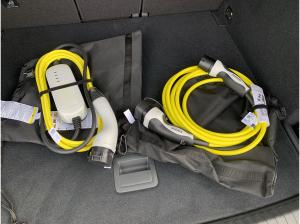 Cupra Terramar e-HYBRID 150 kW (204 PS) 6-Gang DSG;SONDERAKTION!!!;AHZV;Edge Paket;Matrix uvm.