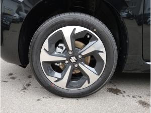 Suzuki Swift Comfort+ 🔥VOLLAUSSTATTUNG🏆