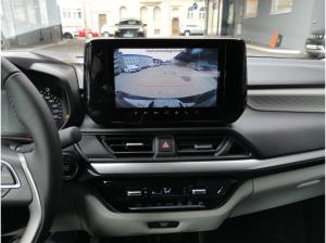 Suzuki Swift Comfort+ 🔥VOLLAUSSTATTUNG🏆