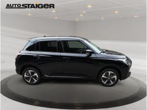 Suzuki Swift Comfort+ 🔥VOLLAUSSTATTUNG🏆