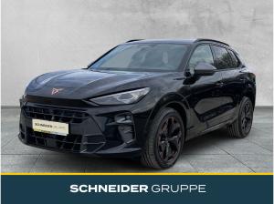Cupra Terramar 1.5 eTSI 110 kW (150 PS) 7-Gang-DSG, LAGERAKTION März!!