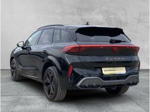 Cupra Terramar 1.5 eTSI 110 kW (150 PS) 7-Gang-DSG, LAGERAKTION März!!