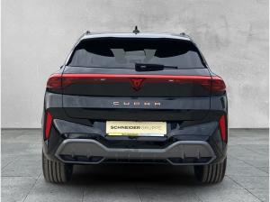 Cupra Terramar 1.5 eTSI 110 kW (150 PS) 7-Gang-DSG, LAGERAKTION März!!