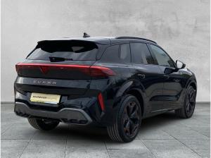 Cupra Terramar 1.5 eTSI 110 kW (150 PS) 7-Gang-DSG, LAGERAKTION März!!