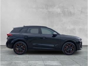 Cupra Terramar 1.5 eTSI 110 kW (150 PS) 7-Gang-DSG, LAGERAKTION März!!