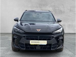 Cupra Terramar 1.5 eTSI 110 kW (150 PS) 7-Gang-DSG, LAGERAKTION März!!