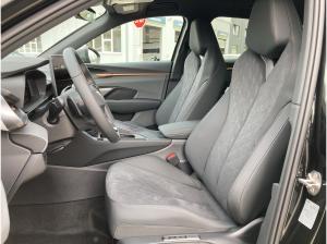 Cupra Terramar 1.5 eTSI 110 kW (150 PS) 7-Gang-DSG, LAGERAKTION März!!