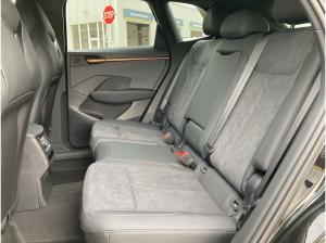 Cupra Terramar 1.5 eTSI 110 kW (150 PS) 7-Gang-DSG, LAGERAKTION März!!