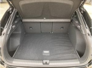 Cupra Terramar 1.5 eTSI 110 kW (150 PS) 7-Gang-DSG, LAGERAKTION März!!