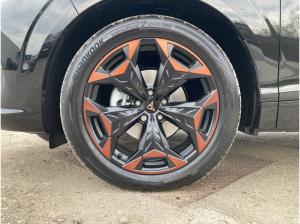 Cupra Terramar 1.5 eTSI 110 kW (150 PS) 7-Gang-DSG, LAGERAKTION März!!