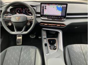 Cupra Terramar 1.5 eTSI 110 kW (150 PS) 7-Gang-DSG, LAGERAKTION März!!