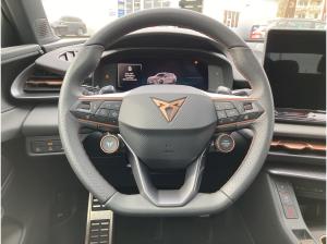 Cupra Terramar 1.5 eTSI 110 kW (150 PS) 7-Gang-DSG, LAGERAKTION März!!